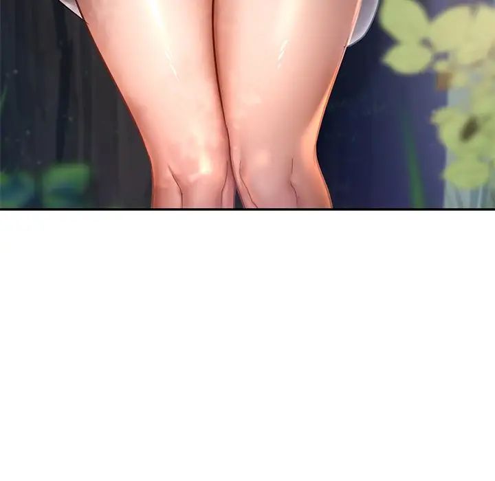 [韩国漫画] 游乐园男女 剧情,职场#[158P]-155