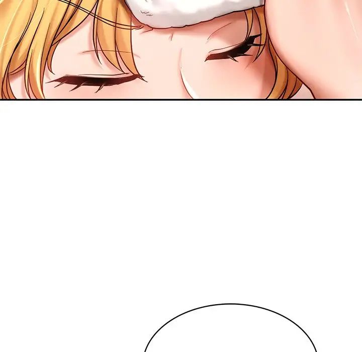 [韩国漫画] 游乐园男女 剧情,职场#[158P]-16