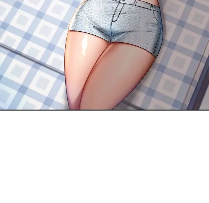 [韩国漫画] 游乐园男女 剧情,职场#[158P]-18