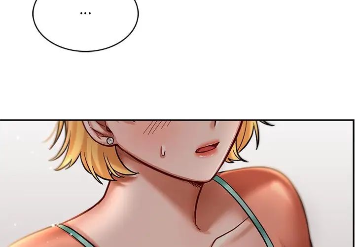 [韩国漫画] 游乐园男女 剧情,职场#[158P]-2