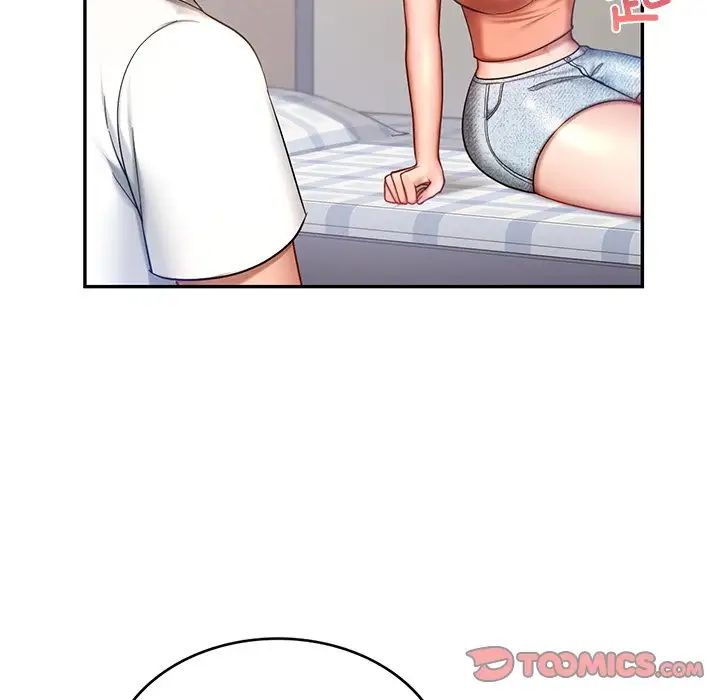 [韩国漫画] 游乐园男女 剧情,职场#[158P]-30