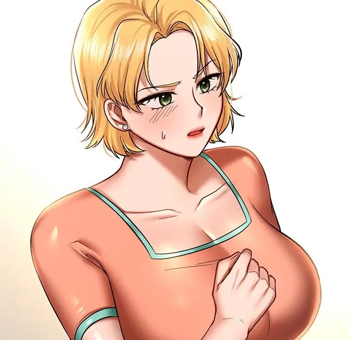 [韩国漫画] 游乐园男女 剧情,职场#[158P]-5