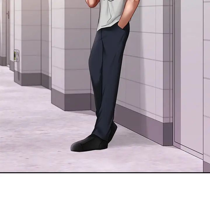 [韩国漫画] 游乐园男女 剧情,职场#[158P]-52