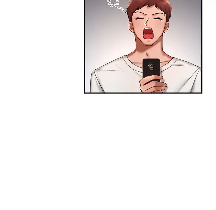 [韩国漫画] 游乐园男女 剧情,职场#[158P]-55