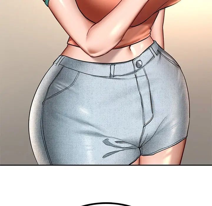 [韩国漫画] 游乐园男女 剧情,职场#[158P]-6