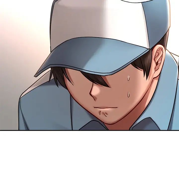 [韩国漫画] 游乐园男女 剧情,职场#[158P]-68