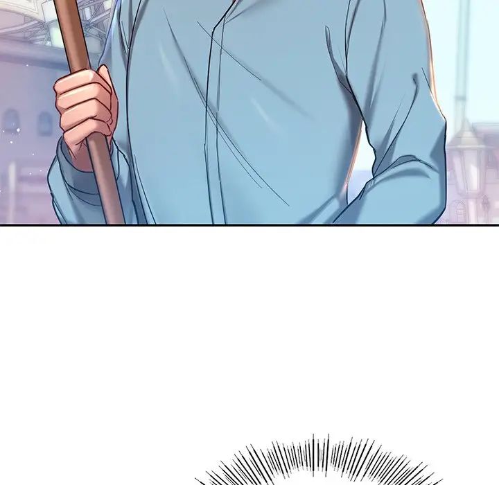 [韩国漫画] 游乐园男女 剧情,职场#[158P]-74