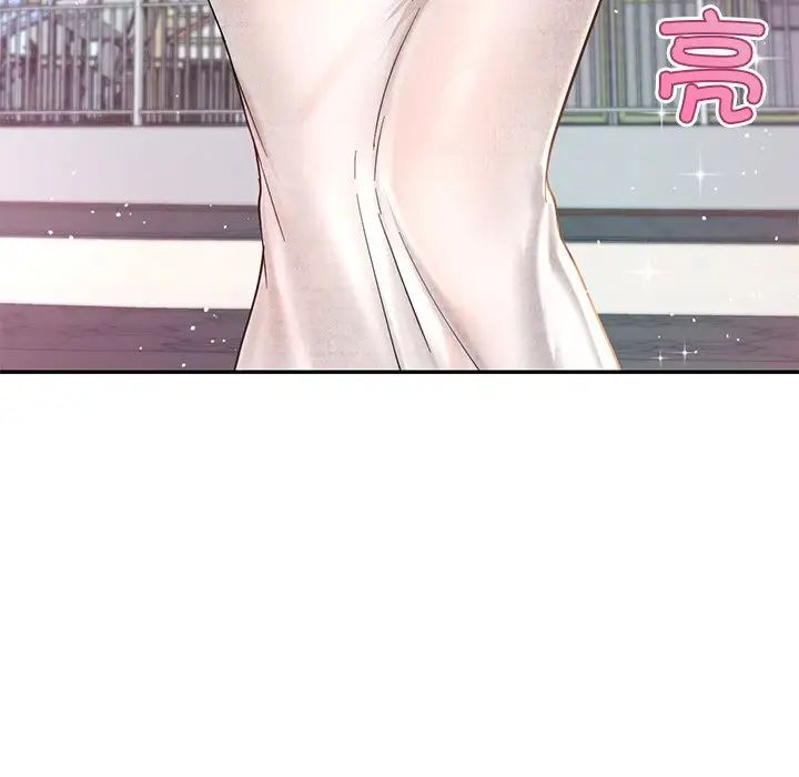 [韩国漫画] 游乐园男女 剧情,职场#[158P]-81