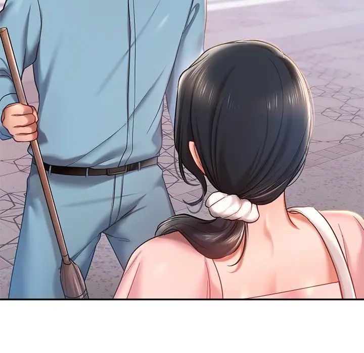 [韩国漫画] 游乐园男女 剧情,职场#[158P]-90