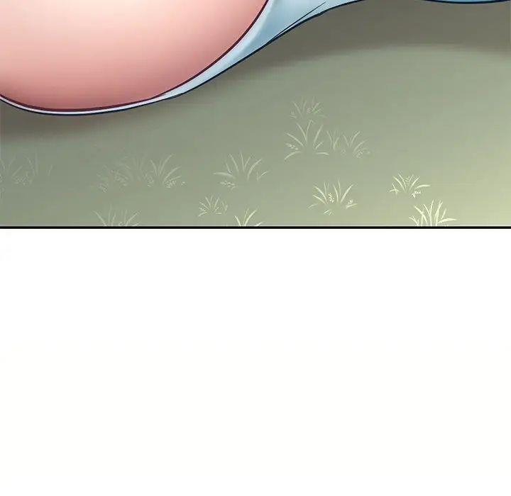 [韩国漫画] 游乐园男女 剧情,职场#[144P]-119