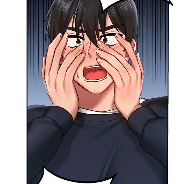 [韩国漫画] 游乐园男女 剧情,职场#[144P]-13