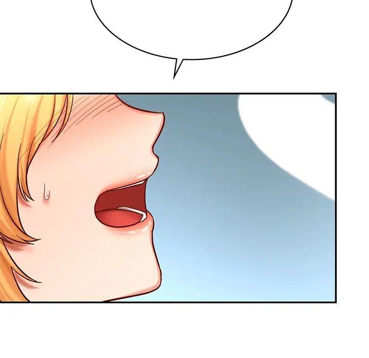 [韩国漫画] 游乐园男女 剧情,职场#[144P]-138