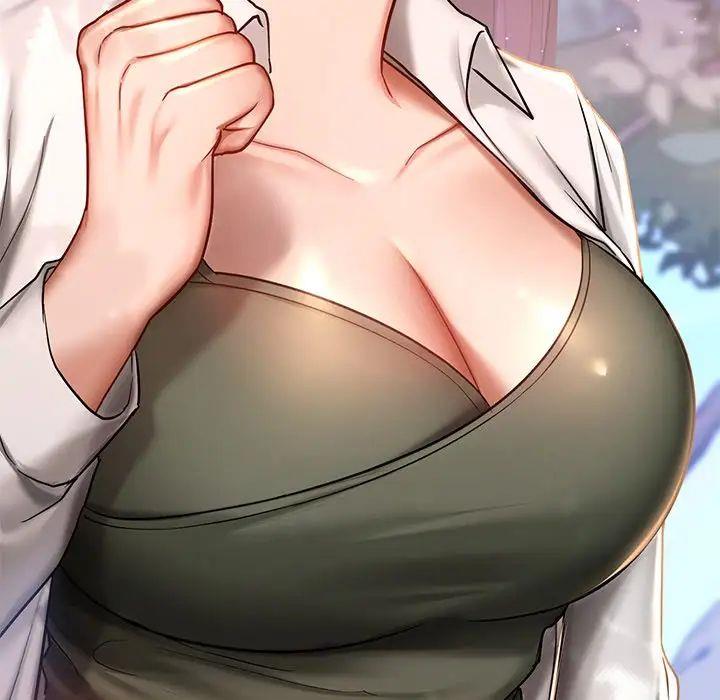 [韩国漫画] 游乐园男女 剧情,职场#[144P]-19