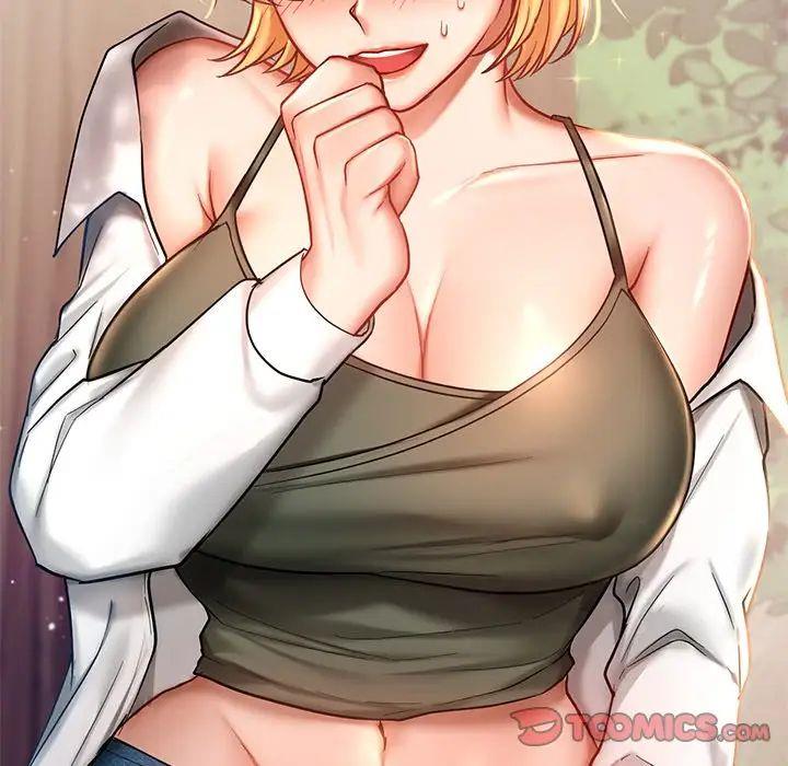 [韩国漫画] 游乐园男女 剧情,职场#[144P]-27