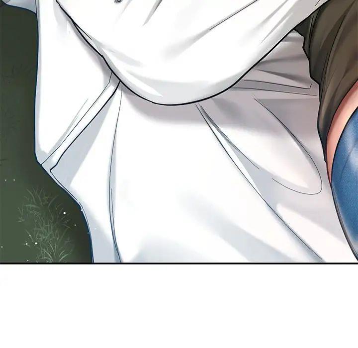 [韩国漫画] 游乐园男女 剧情,职场#[144P]-67