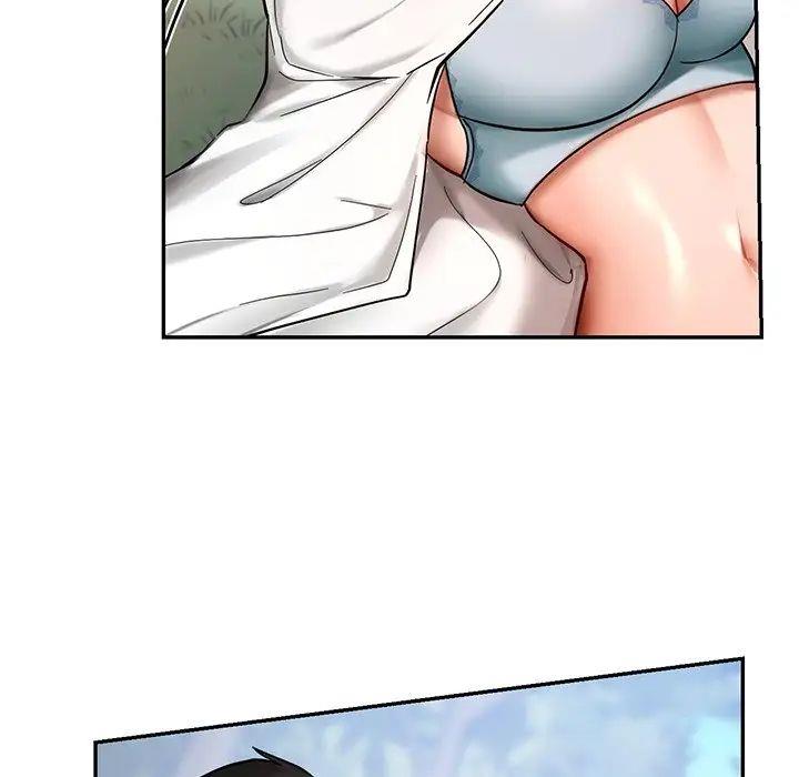 [韩国漫画] 游乐园男女 剧情,职场#[144P]-78