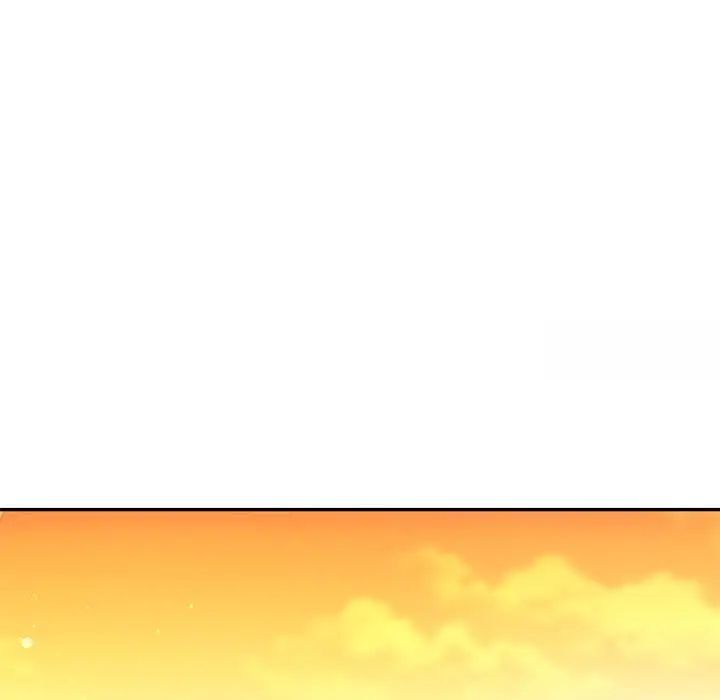 [韩国漫画] 游乐园男女 剧情,职场#[158P]-100