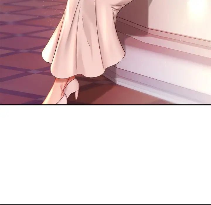 [韩国漫画] 游乐园男女 剧情,职场#[158P]-102