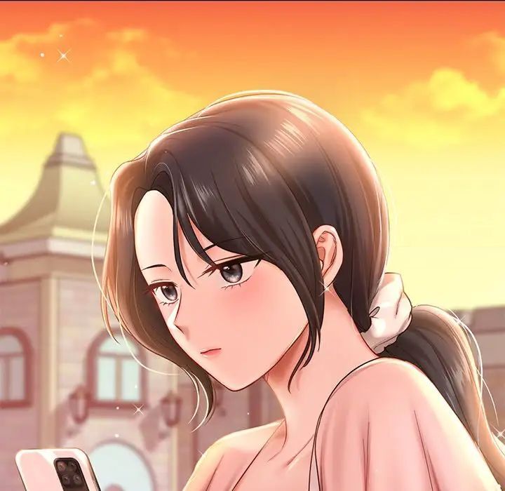 [韩国漫画] 游乐园男女 剧情,职场#[158P]-103