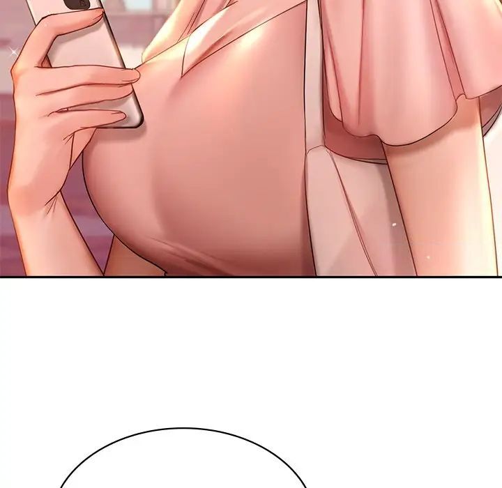 [韩国漫画] 游乐园男女 剧情,职场#[158P]-104