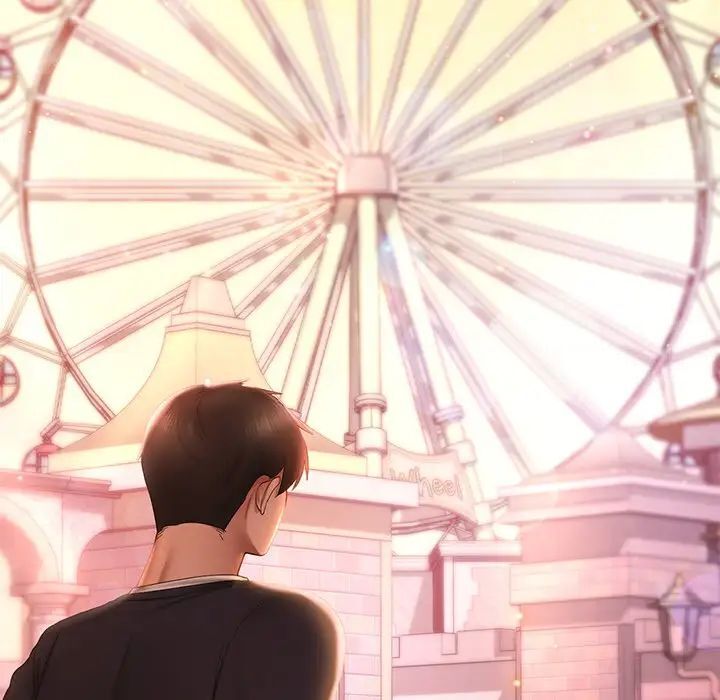 [韩国漫画] 游乐园男女 剧情,职场#[158P]-119