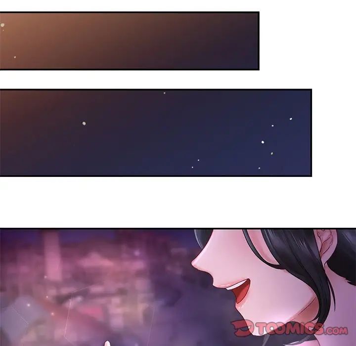 [韩国漫画] 游乐园男女 剧情,职场#[158P]-123