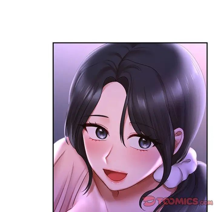 [韩国漫画] 游乐园男女 剧情,职场#[158P]-135