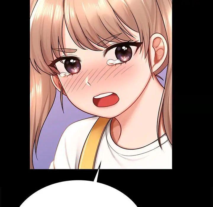 [韩国漫画] 游乐园男女 剧情,职场#[158P]-14