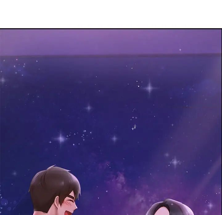 [韩国漫画] 游乐园男女 剧情,职场#[158P]-154