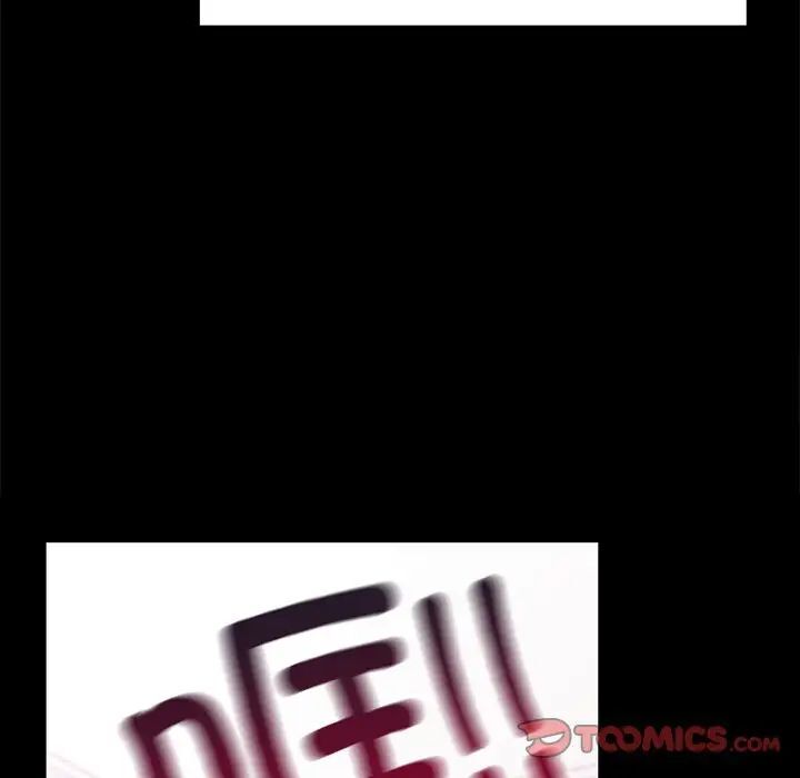 [韩国漫画] 游乐园男女 剧情,职场#[158P]-27