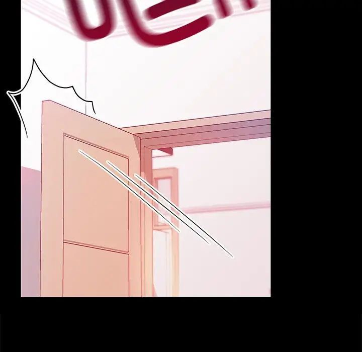 [韩国漫画] 游乐园男女 剧情,职场#[158P]-28