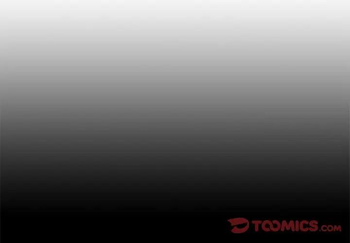 [韩国漫画] 游乐园男女 剧情,职场#[158P]-3