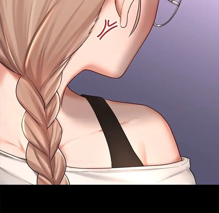 [韩国漫画] 游乐园男女 剧情,职场#[158P]-53