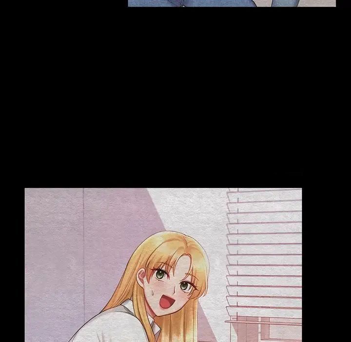 [韩国漫画] 游乐园男女 剧情,职场#[158P]-60