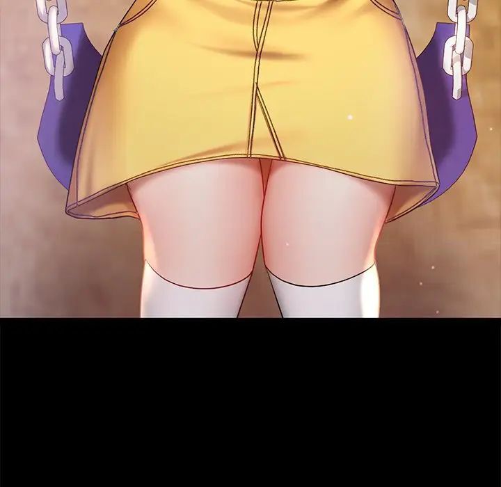 [韩国漫画] 游乐园男女 剧情,职场#[158P]-8