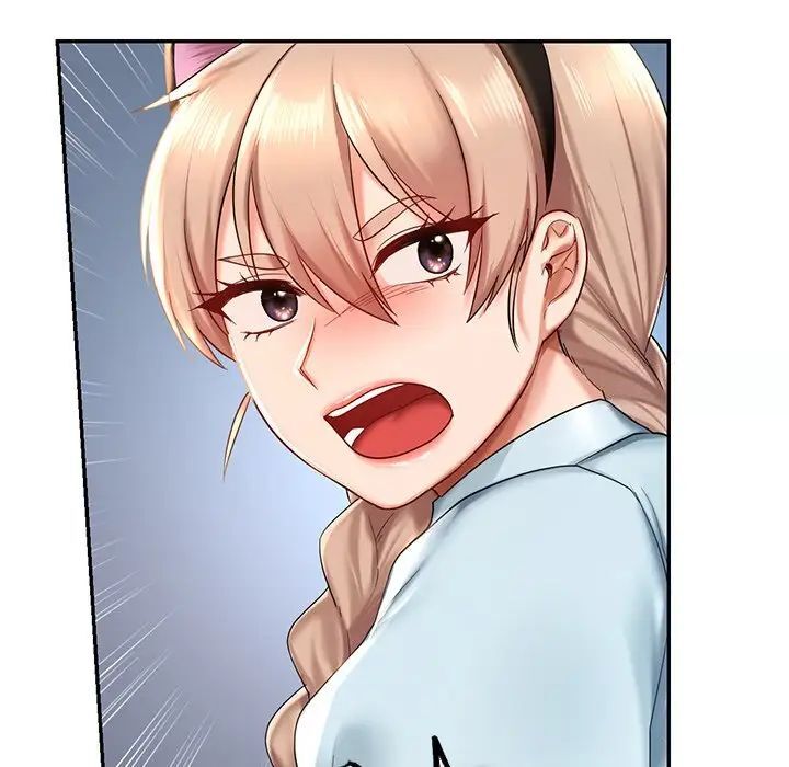 [韩国漫画] 游乐园男女 剧情,职场#[158P]-83