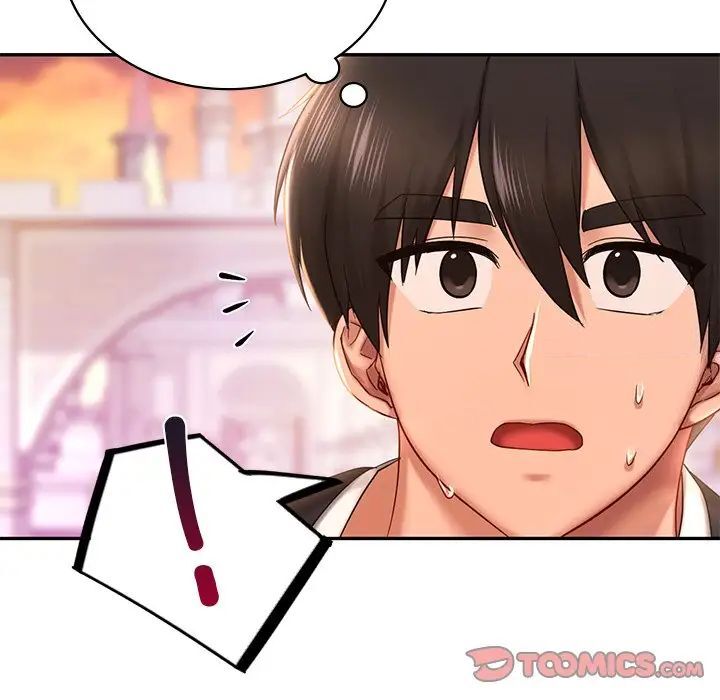 [韩国漫画] 游乐园男女 剧情,职场#[158P]-99