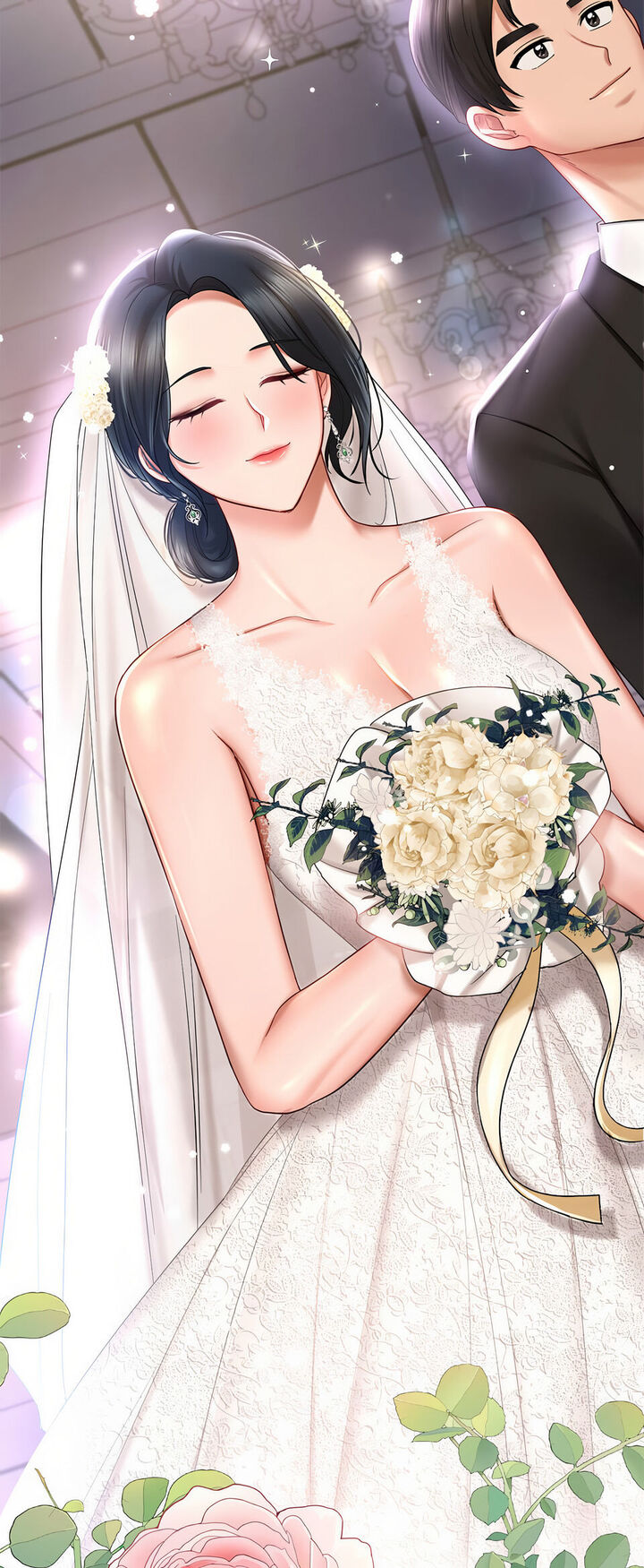 [韩国漫画] 游乐园男女 剧情,职场#[64P]-25