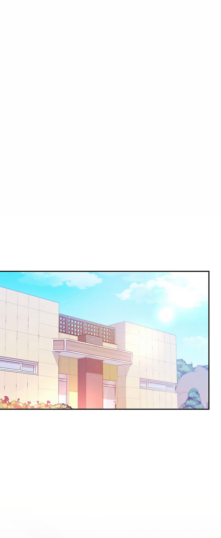 [韩国漫画] 游乐园男女 剧情,职场#[64P]-35