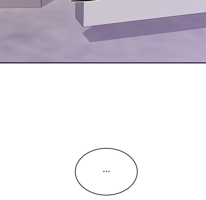 [韩国漫画] 游乐园男女 剧情,职场#[178P]-103