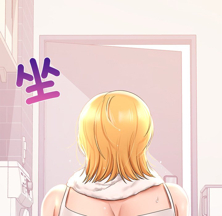 [韩国漫画] 游乐园男女 剧情,职场#[178P]-119