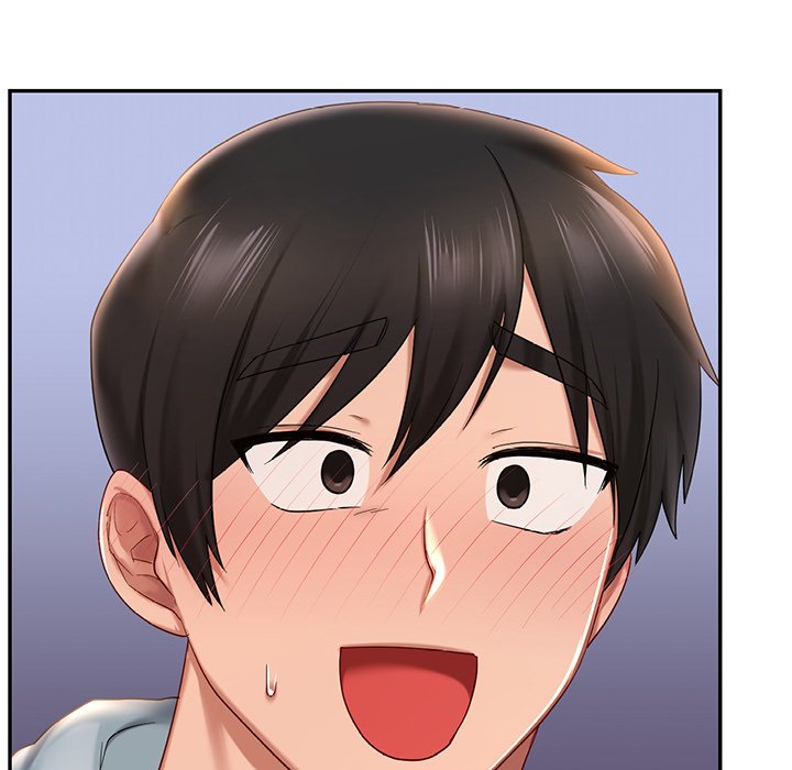 [韩国漫画] 游乐园男女 剧情,职场#[178P]-145