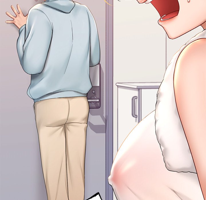 [韩国漫画] 游乐园男女 剧情,职场#[178P]-150