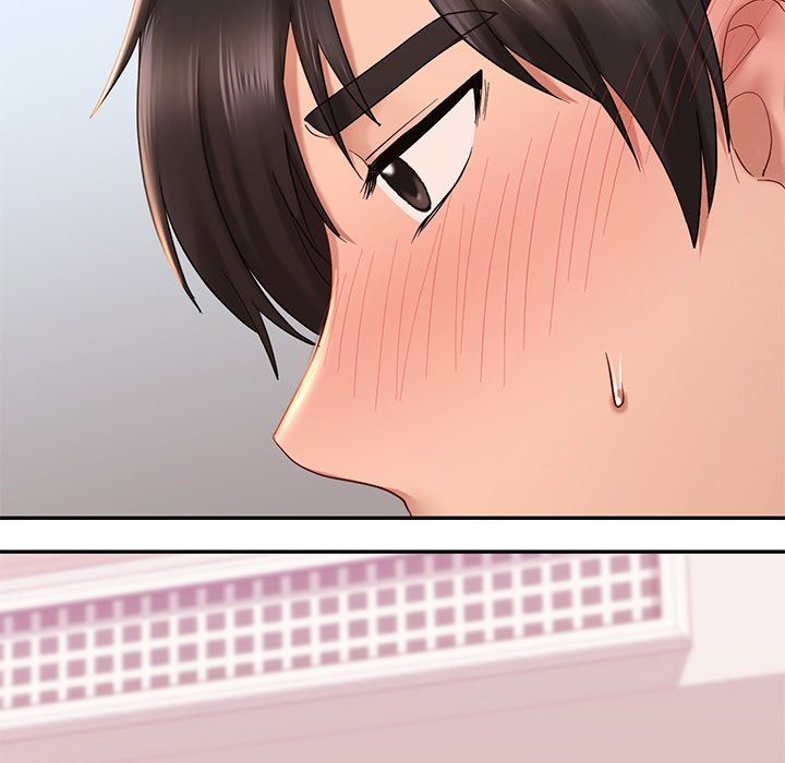 [韩国漫画] 游乐园男女 剧情,职场#[178P]-164