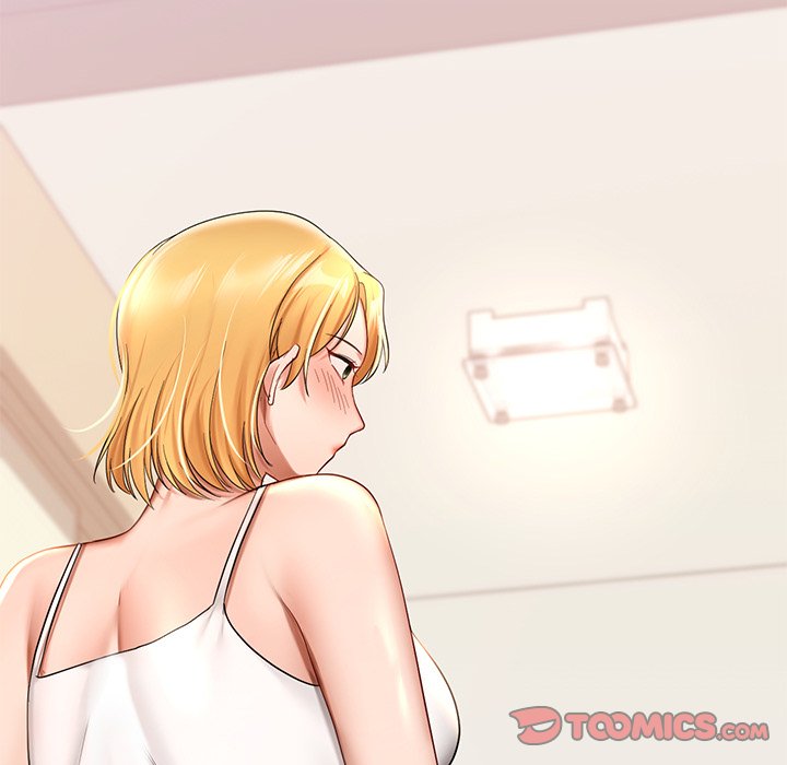 [韩国漫画] 游乐园男女 剧情,职场#[178P]-165