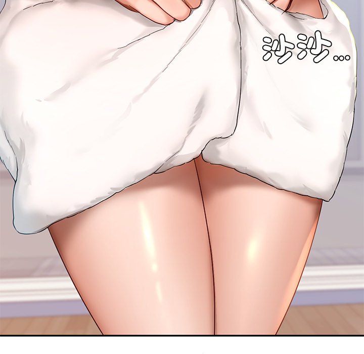 [韩国漫画] 游乐园男女 剧情,职场#[178P]-171