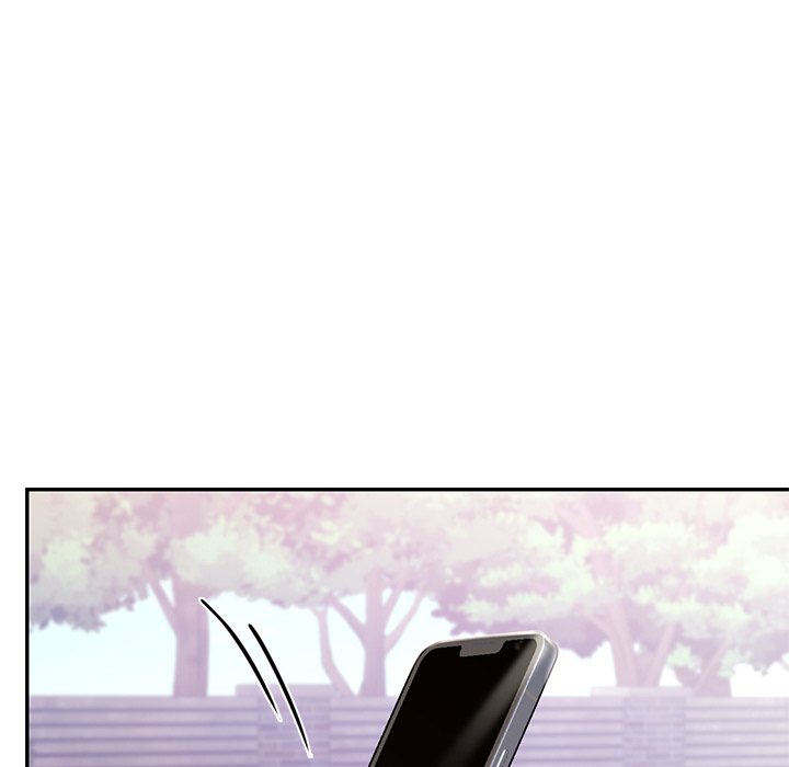 [韩国漫画] 游乐园男女 剧情,职场#[178P]-23