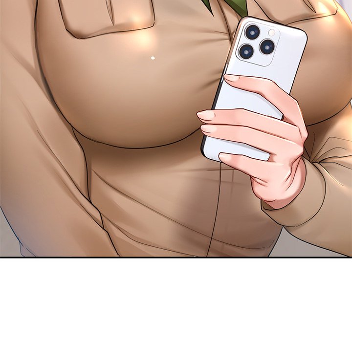 [韩国漫画] 游乐园男女 剧情,职场#[178P]-26