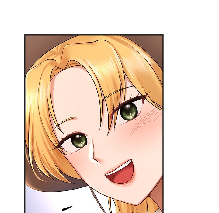 [韩国漫画] 游乐园男女 剧情,职场#[178P]-29