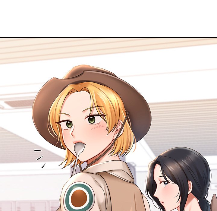 [韩国漫画] 游乐园男女 剧情,职场#[178P]-50